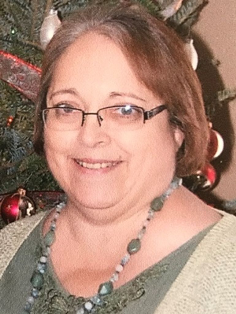 Michele J. Herzog