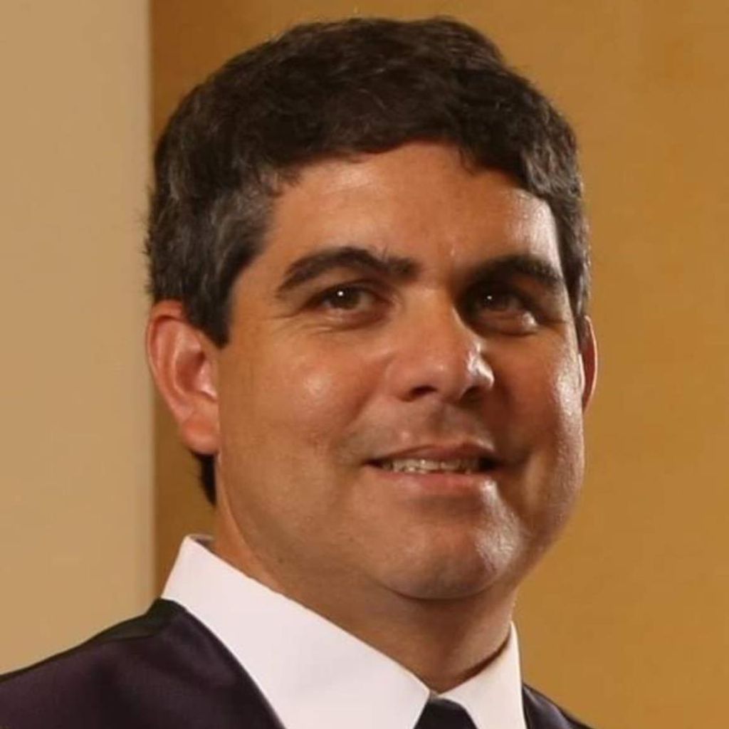 John J. Codella
