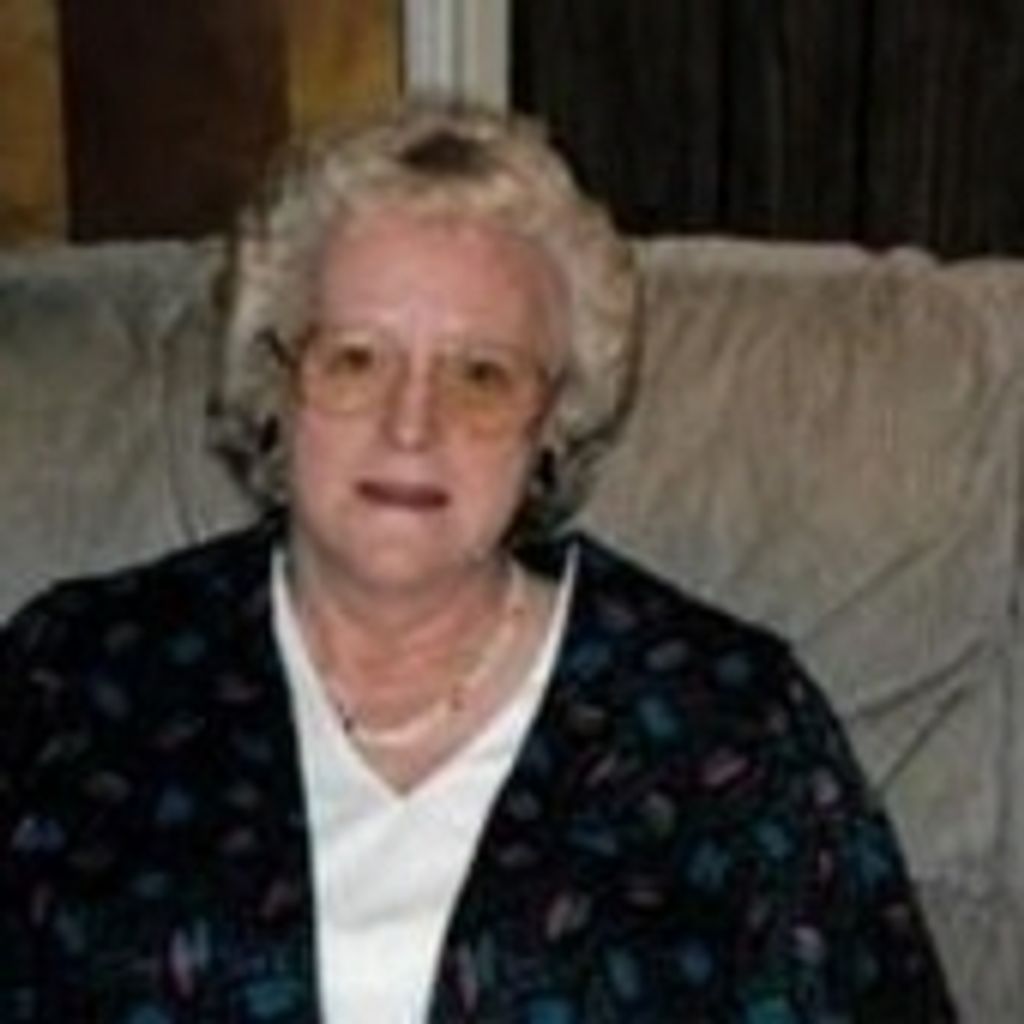 Virginia Galeota