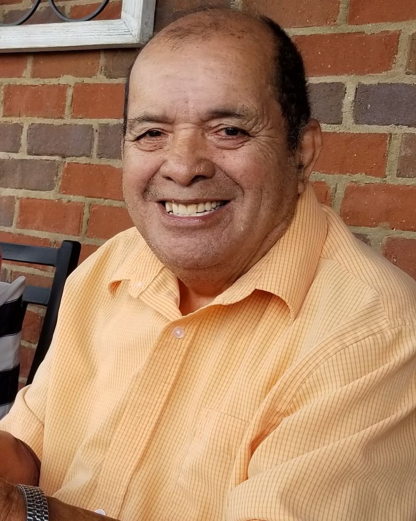 Manuel Alberto Torres Vitte