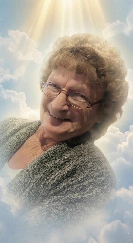 Lois A. Smith
