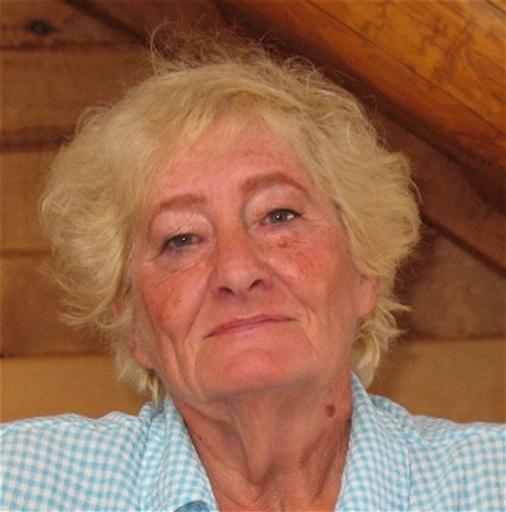 Sally Sue Sutton-Smith Profile Photo