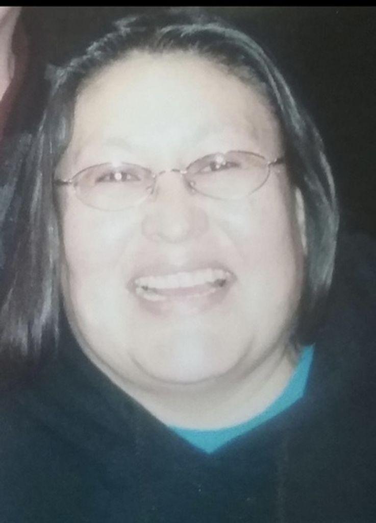 Carla Veo Profile Photo