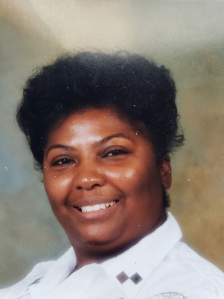 Rita Von Collins Profile Photo