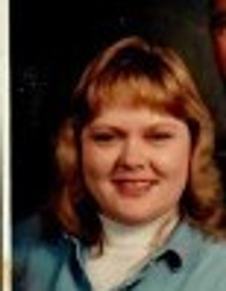 Robin Michelle Vender Profile Photo