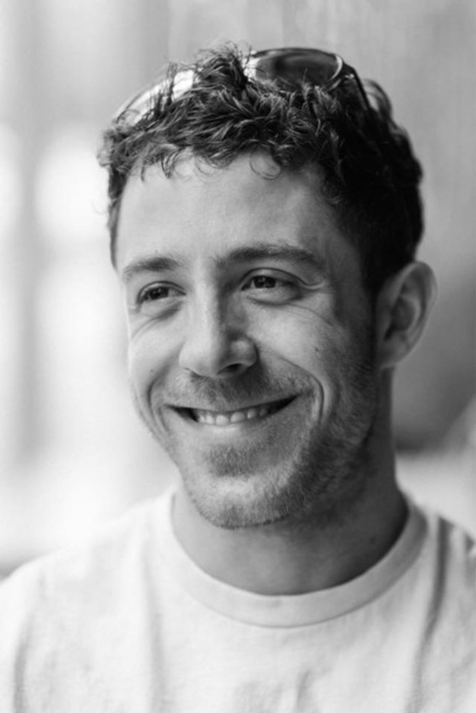 Arnold "A.J." Barbaro, Jr. Profile Photo