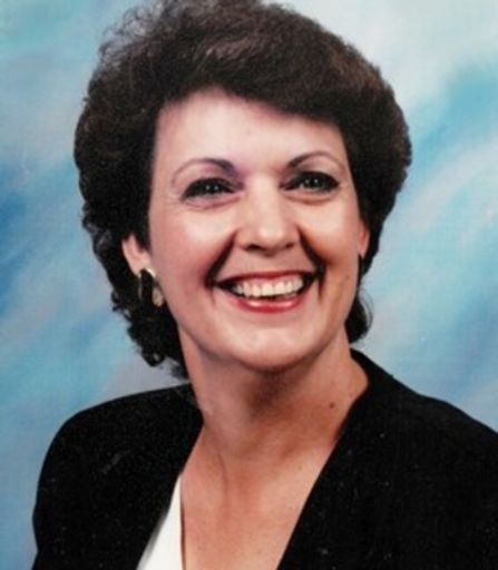 Sandra Rosalee Whitley Profile Photo