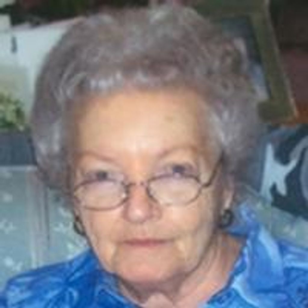 Frances L. Hill