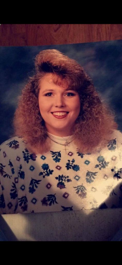 Connie Lynn (Smith)  Humphrey Profile Photo