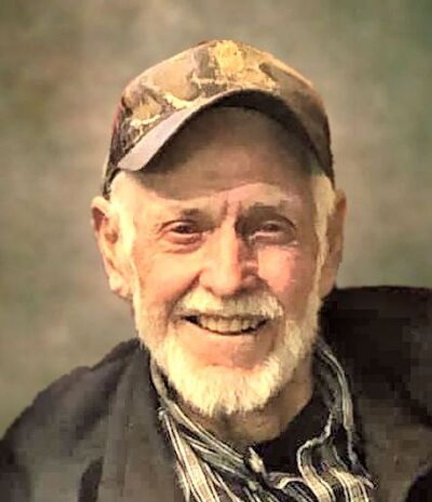 Kirk Albert Tumilty Profile Photo