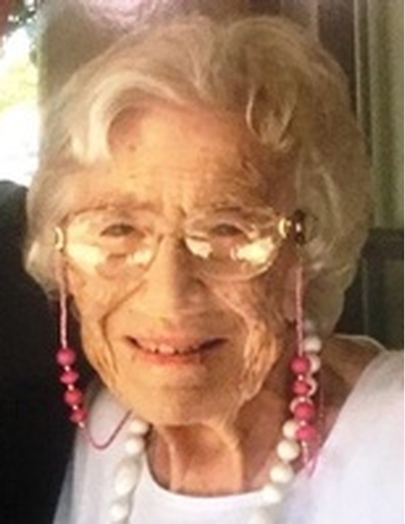 Mary  "Nana" Orlowski Profile Photo