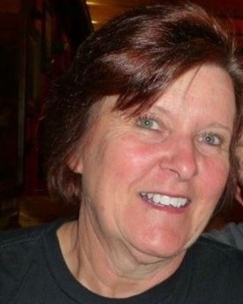 Vivian Anderson McCarter