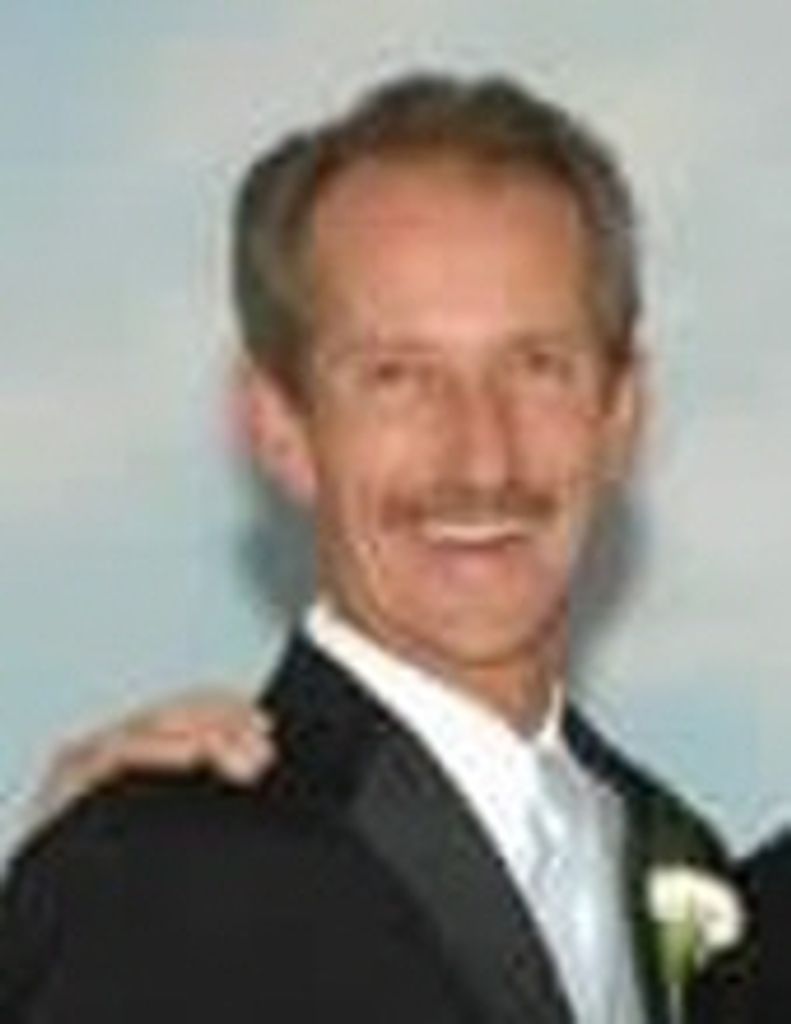 Regan Xavier Edwards