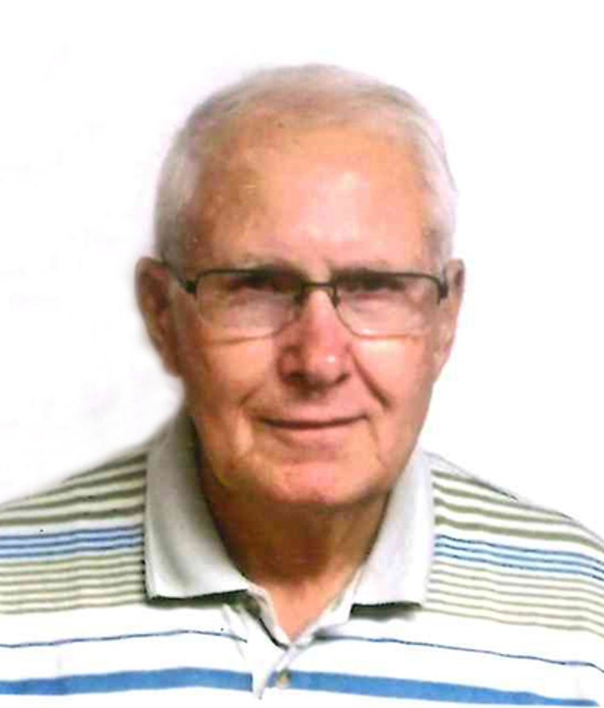 Duane A Rupkalvis Profile Photo