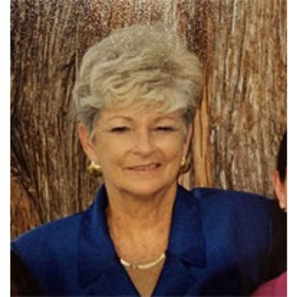 Nell Epperson