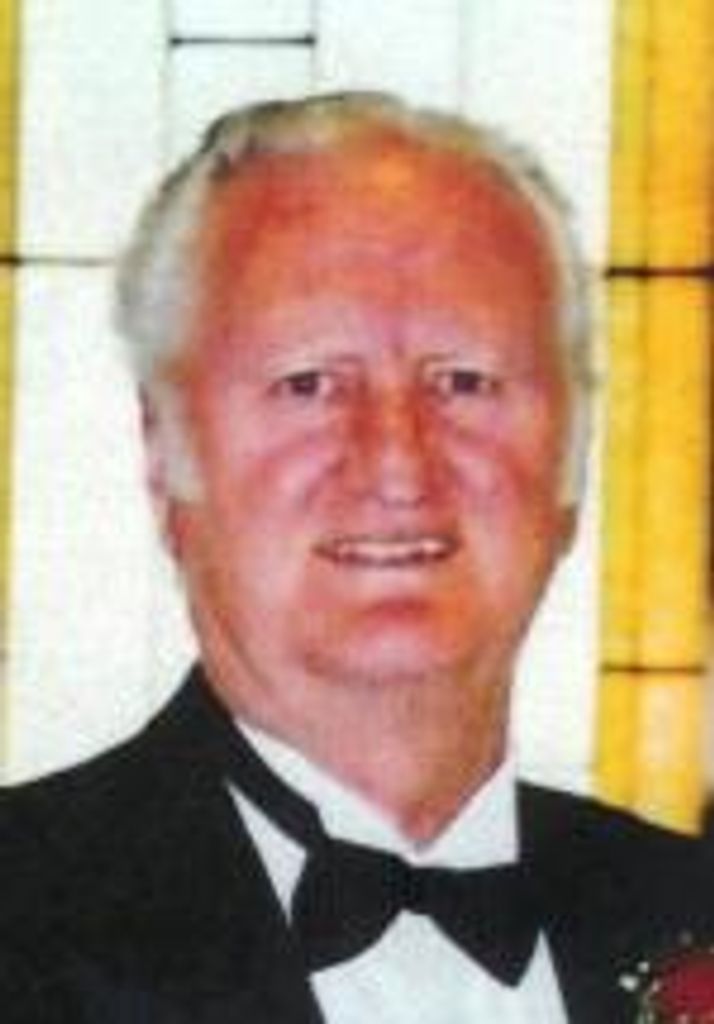David J Murtha Profile Photo