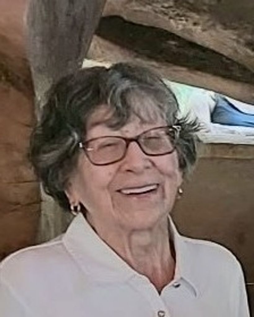 Gloria H. Enriquez Profile Photo