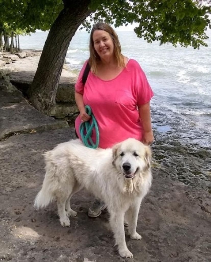 Leslie Diane Wright Profile Photo