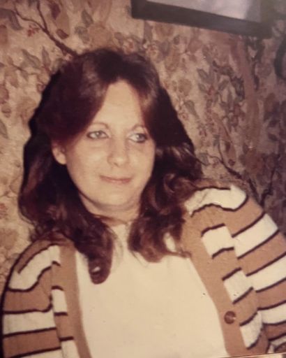 Rose Strunk Profile Photo