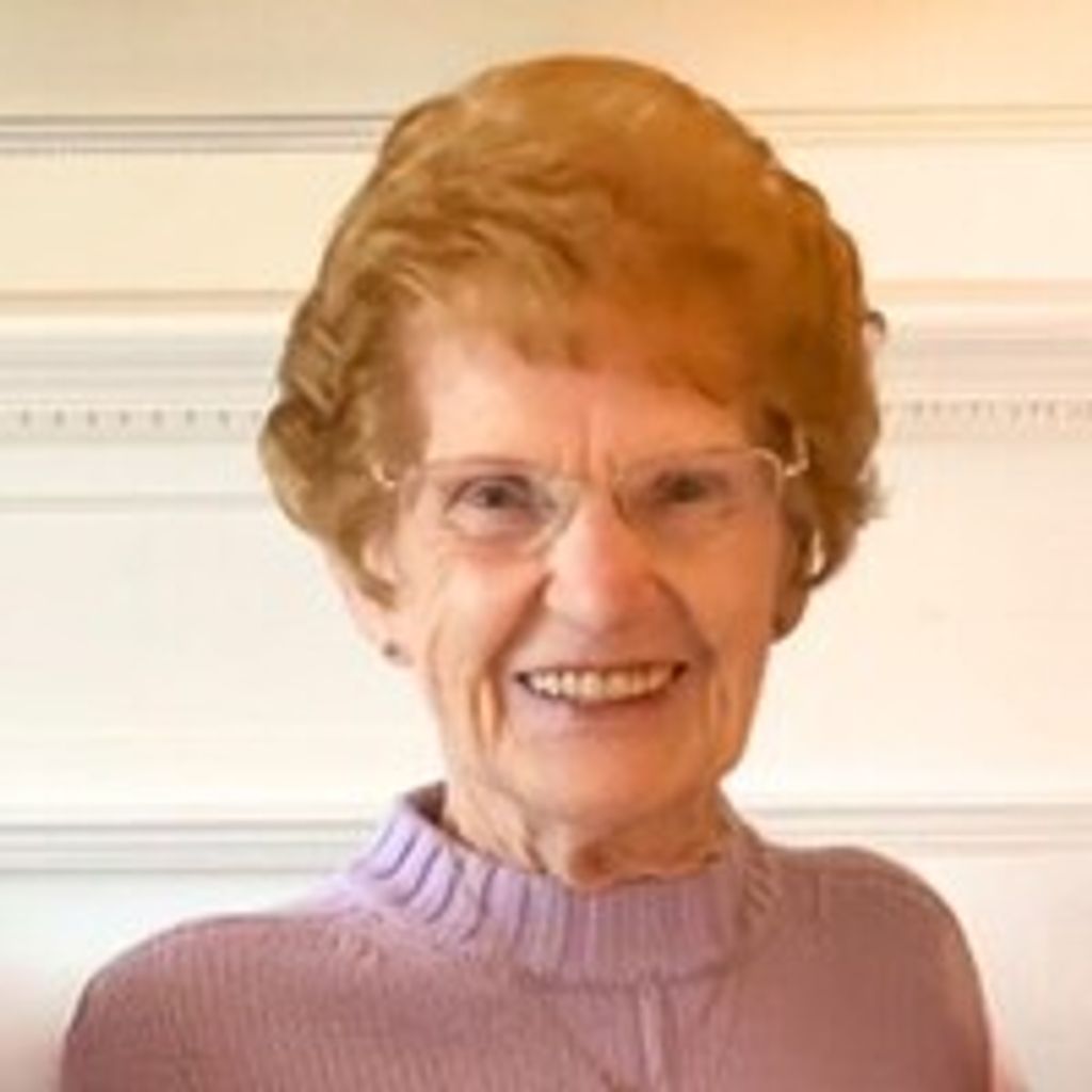 Janet Ada Bielen Profile Photo