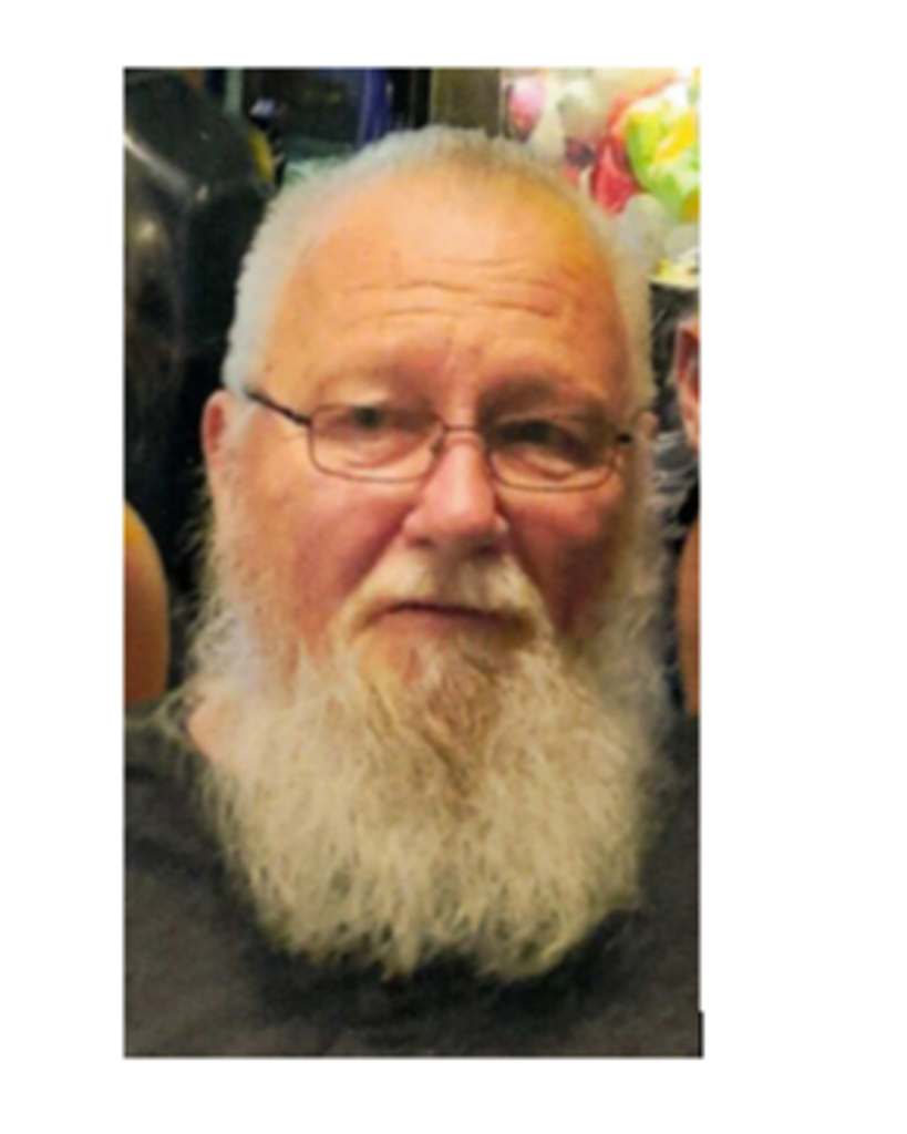 Casimir Zablocki Profile Photo