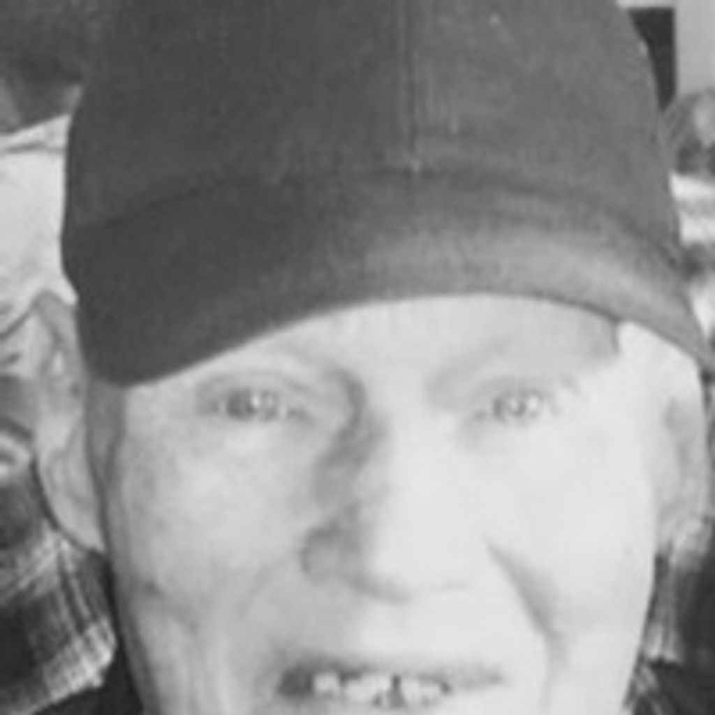 Melvin  "Dutch" Gretencord