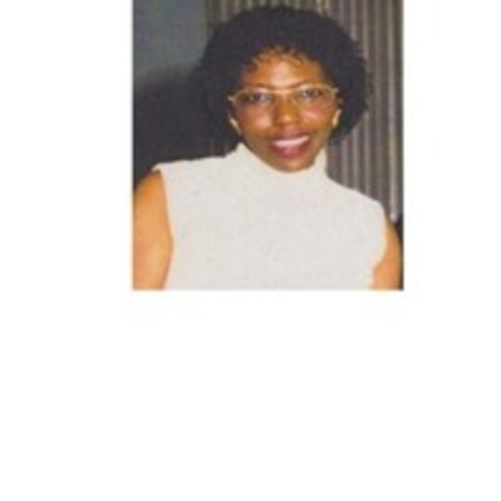 Carolyn Davis