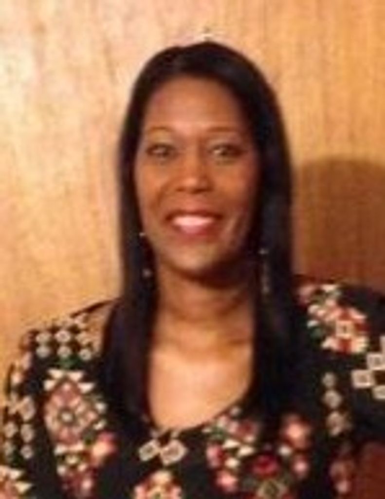 Susan Smith