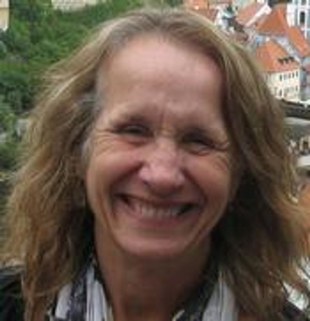 Leni Lee Stastny Profile Photo