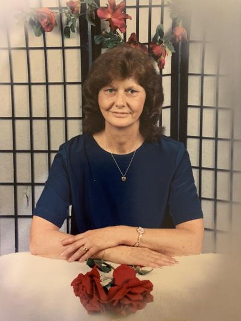 Carol Ann Blaylock Profile Photo