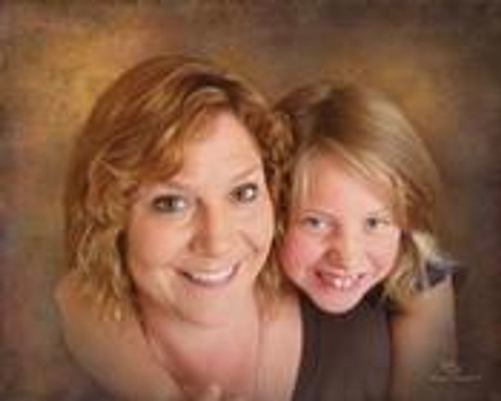 Carla Jane Worcester