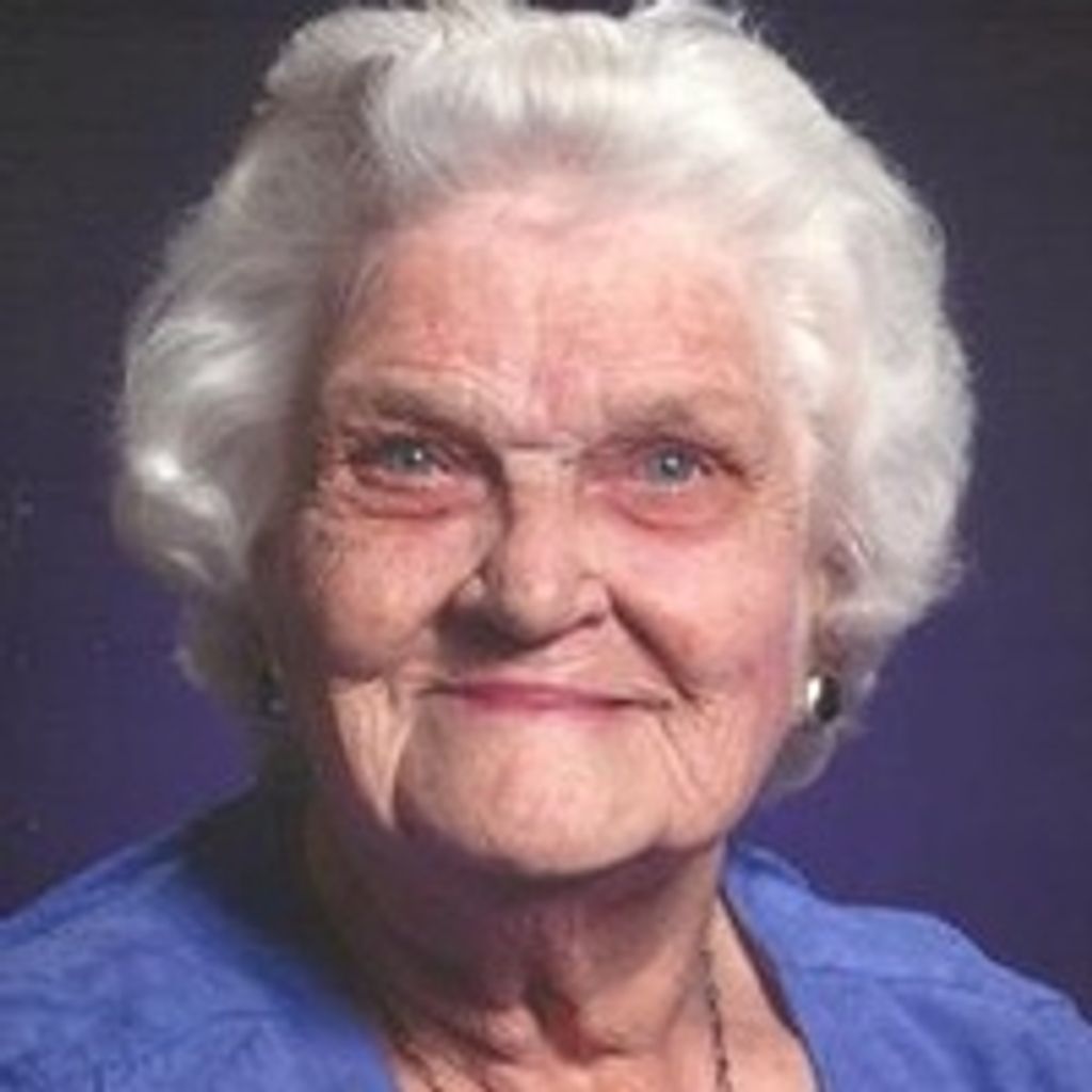 Eldora Elmore
