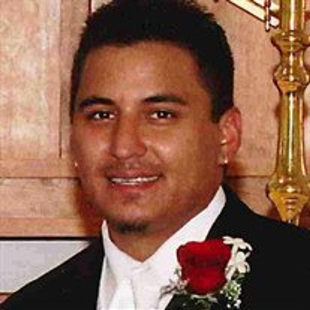 William  "Bill" Taylor Profile Photo
