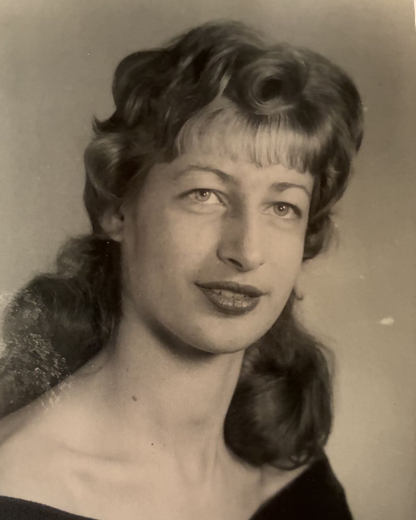 Linda J. McNeill