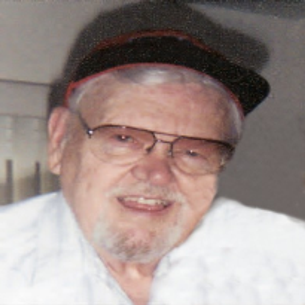 Lee O. Tjaden