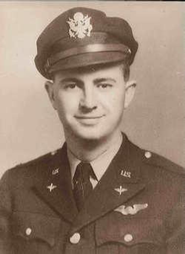 William G. Horney, Jr.