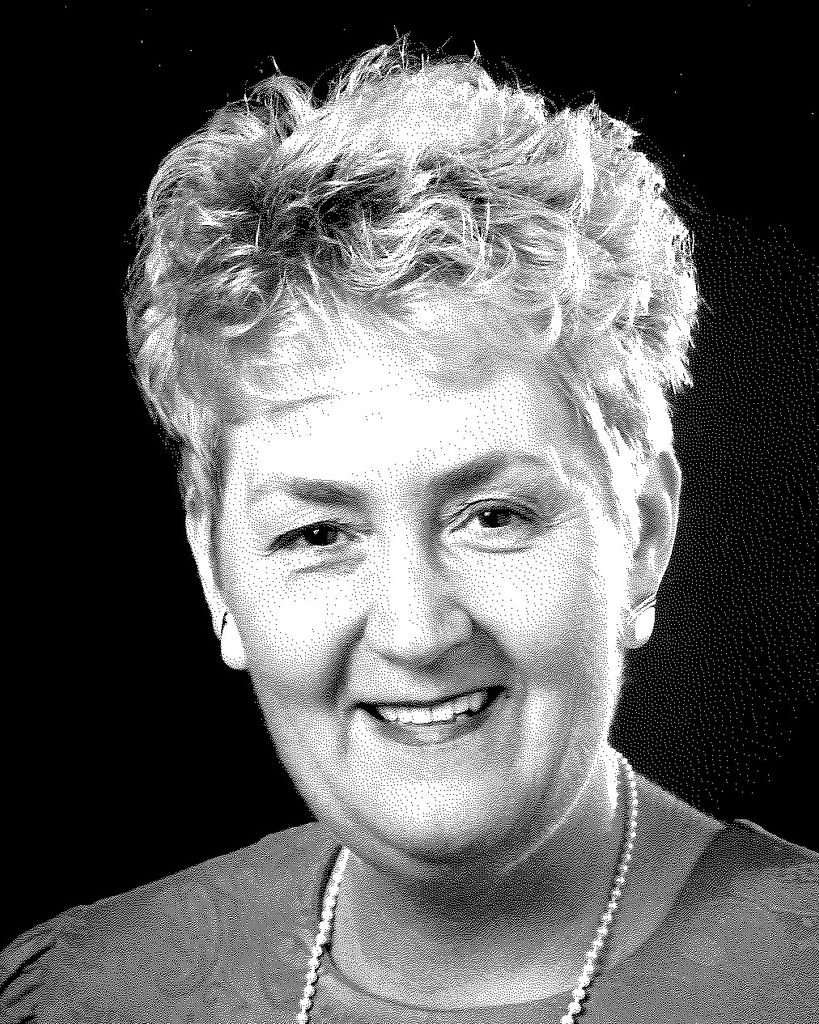 Kathleen (Chiodo) Zigler Profile Photo