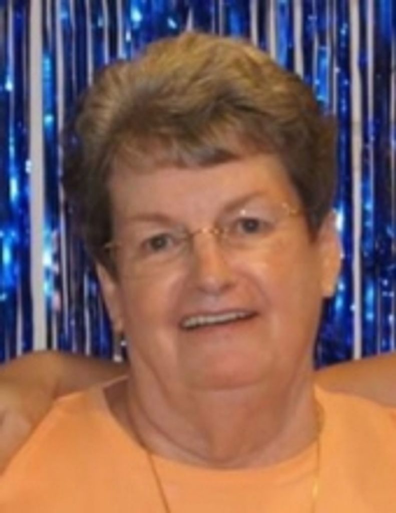Elinor P Reese Profile Photo