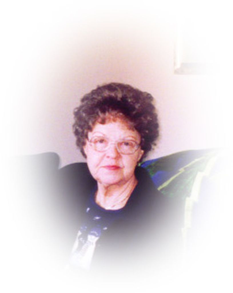 Darlys Cutsforth