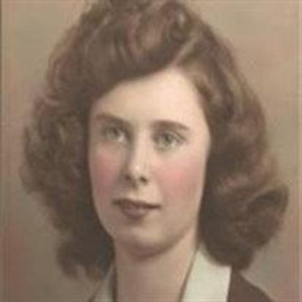 Marie  J. Gonczar Profile Photo