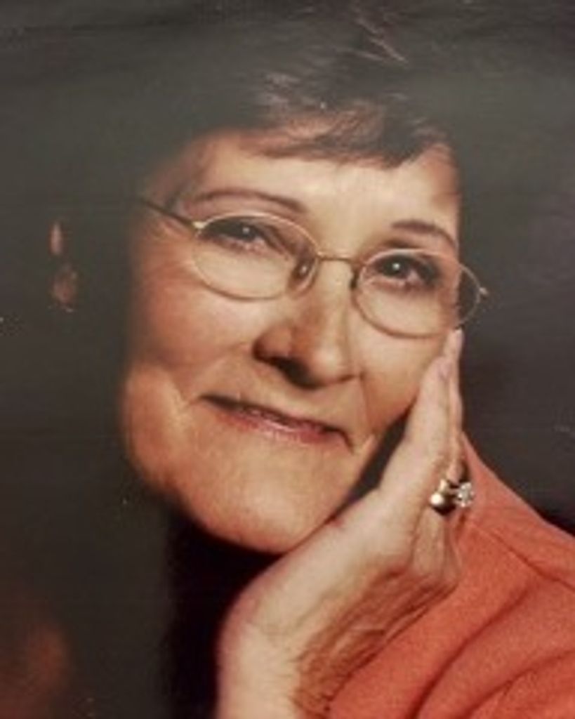 Donna Avon Reynolds Profile Photo