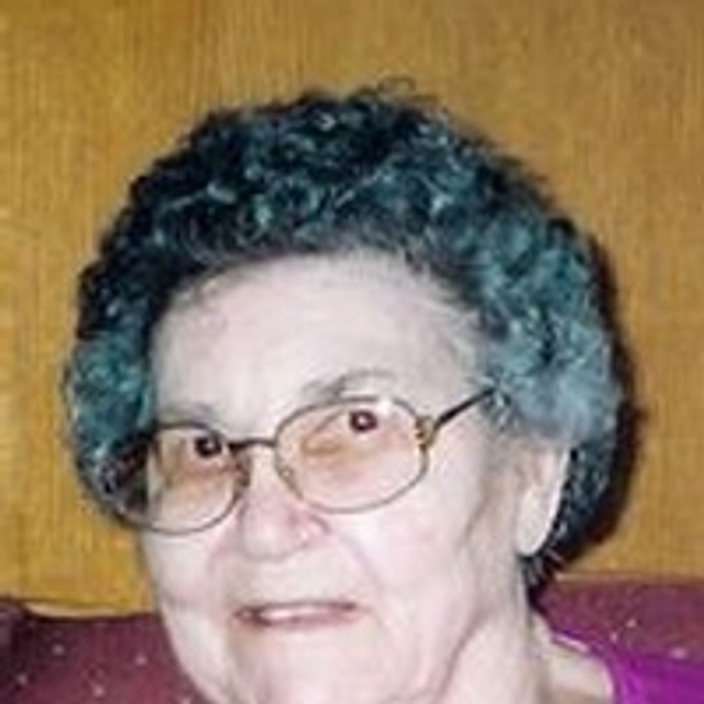 Nevada  C. Ault