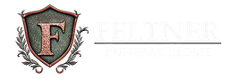 Feltner Funeral Home Logo