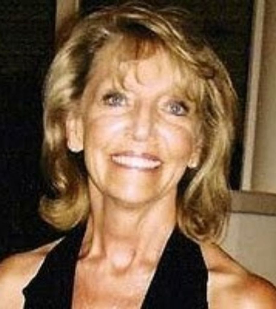 Cynthia L. Thompson Profile Photo