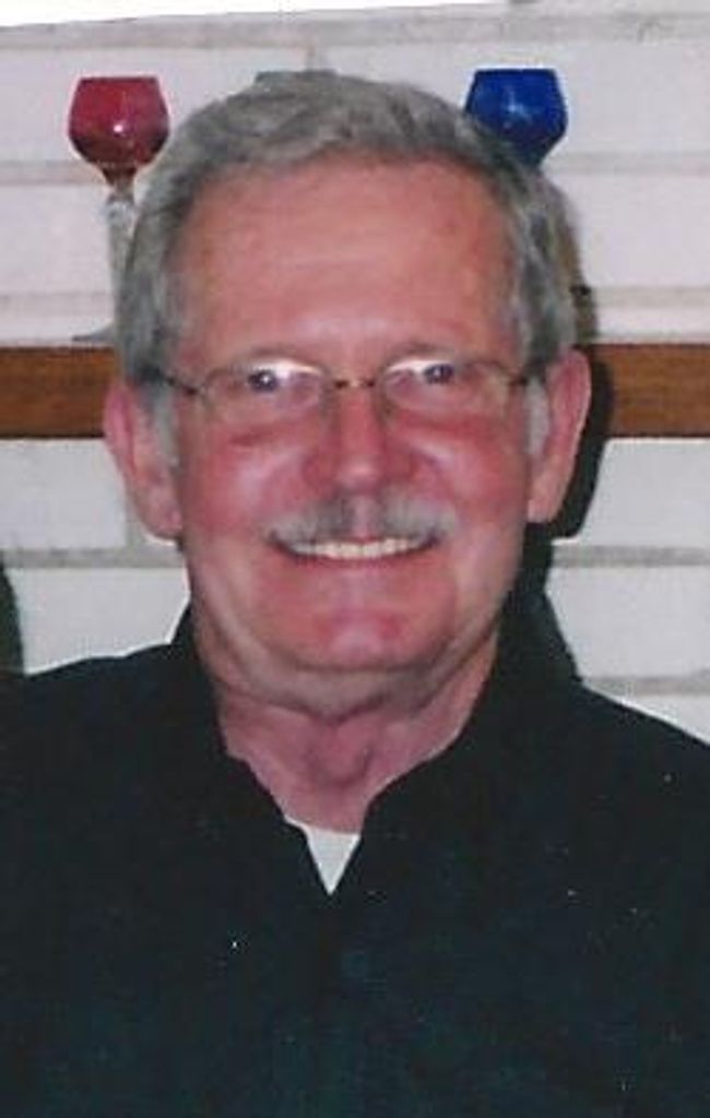 Robert L. Miller