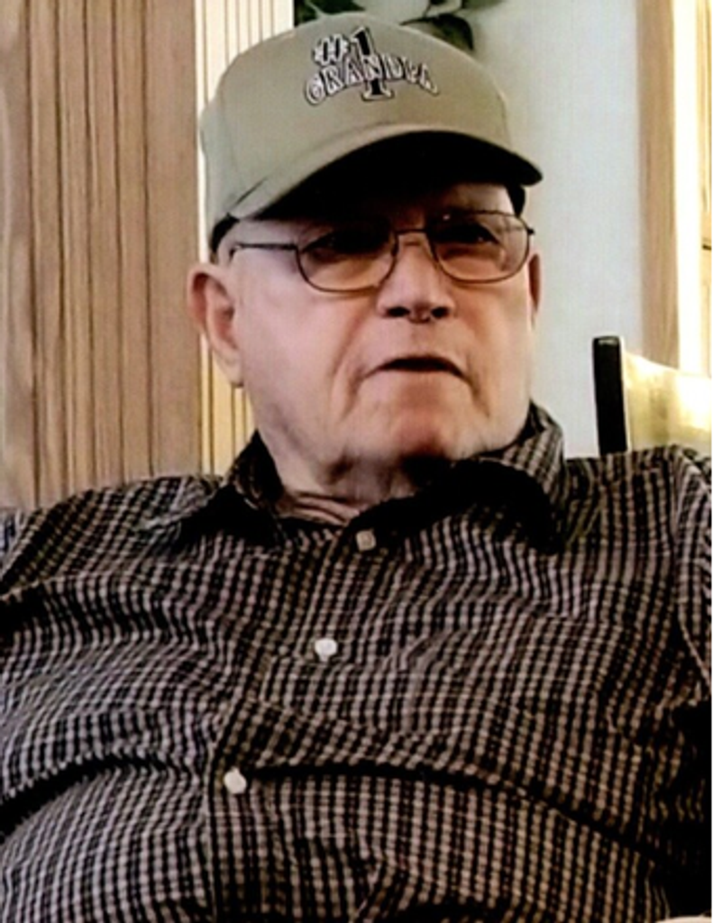 Tommy Dupree Reynolds Profile Photo