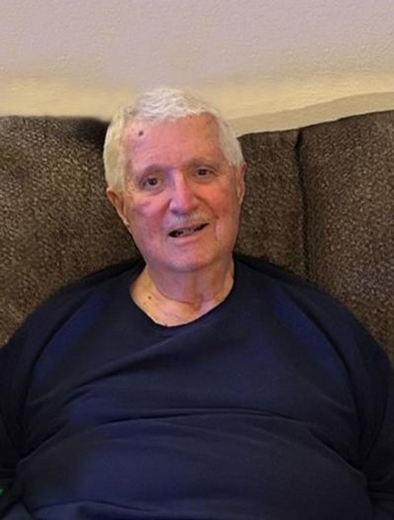 Gary J. Houser Profile Photo