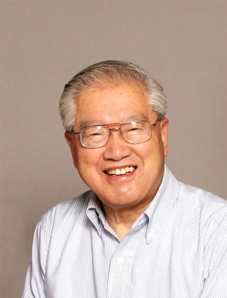 Katsuhiro "Kats" Horiuchi Profile Photo