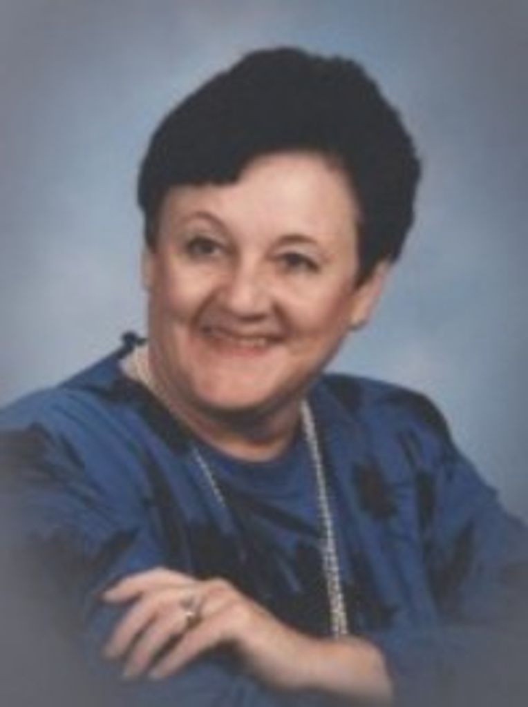 Leeara Kishiyama