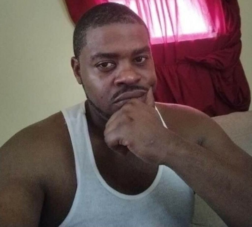 Lawrence A Cannon Sr